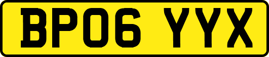 BP06YYX