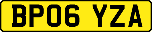 BP06YZA