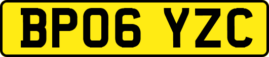 BP06YZC