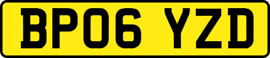 BP06YZD