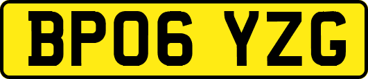 BP06YZG