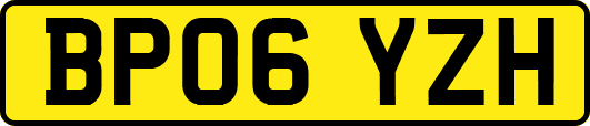 BP06YZH