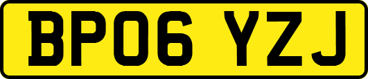 BP06YZJ