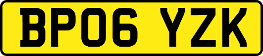 BP06YZK