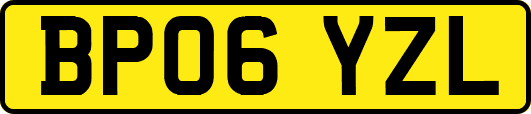 BP06YZL