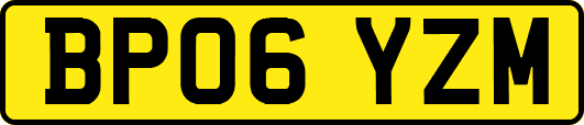 BP06YZM