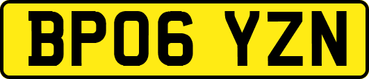 BP06YZN