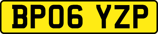 BP06YZP