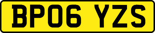 BP06YZS