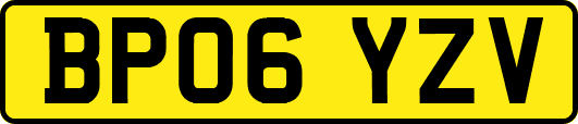 BP06YZV