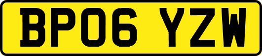 BP06YZW