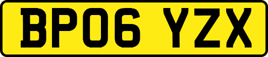 BP06YZX