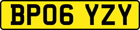BP06YZY