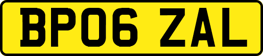 BP06ZAL