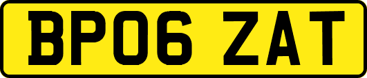 BP06ZAT