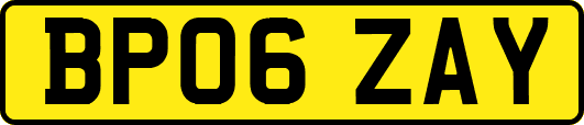 BP06ZAY