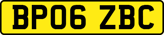 BP06ZBC