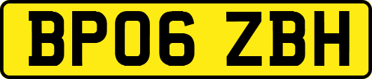 BP06ZBH