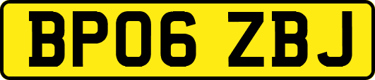 BP06ZBJ