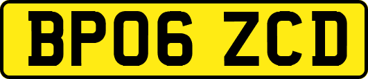 BP06ZCD