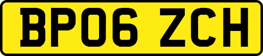 BP06ZCH