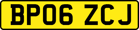 BP06ZCJ