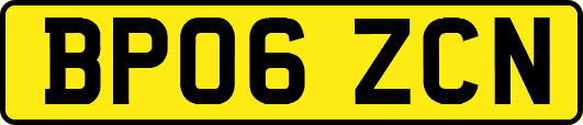 BP06ZCN