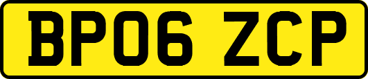 BP06ZCP