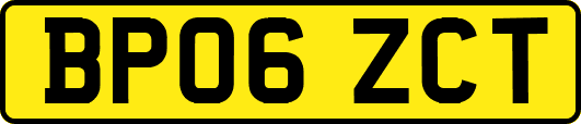 BP06ZCT