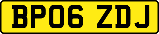 BP06ZDJ
