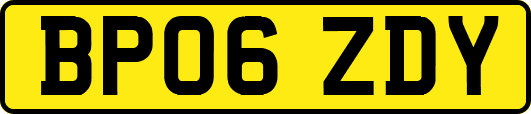 BP06ZDY