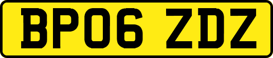 BP06ZDZ