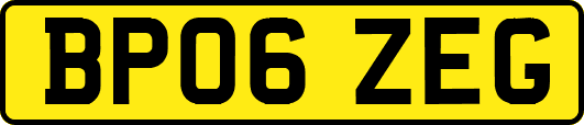 BP06ZEG