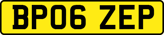 BP06ZEP