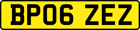 BP06ZEZ
