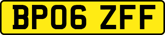 BP06ZFF