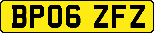 BP06ZFZ