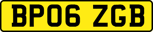 BP06ZGB