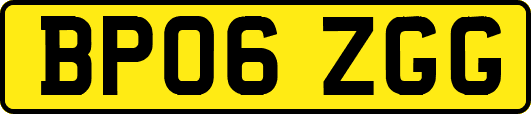 BP06ZGG