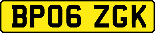 BP06ZGK