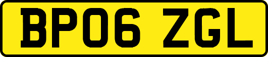 BP06ZGL
