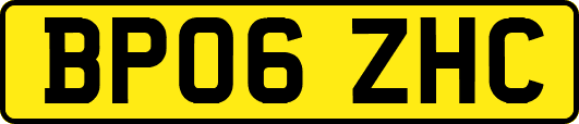 BP06ZHC