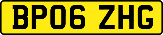 BP06ZHG