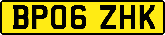 BP06ZHK