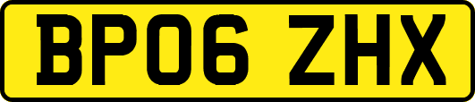 BP06ZHX