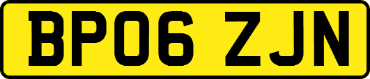BP06ZJN