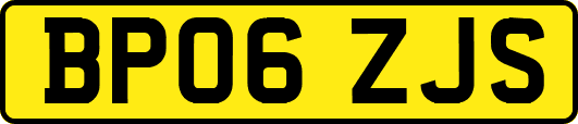 BP06ZJS