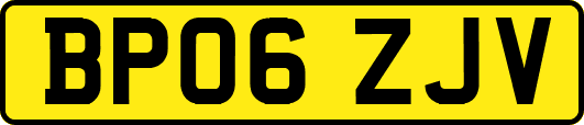 BP06ZJV