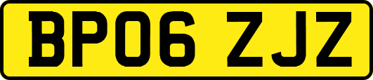 BP06ZJZ