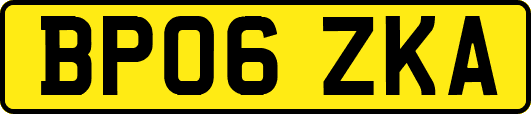 BP06ZKA